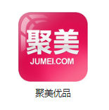 细水乡机房电商托管