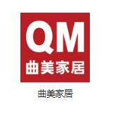 细水乡机房客户家居行业